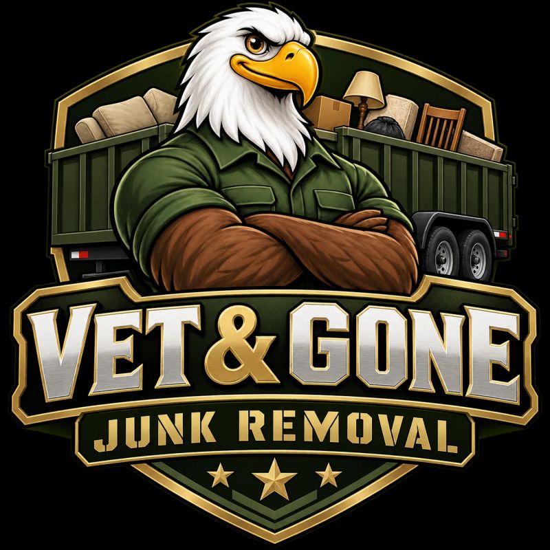 Vet&Gone